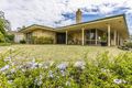 Property photo of 1 Karri Court Woodvale WA 6026