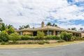Property photo of 1 Karri Court Woodvale WA 6026