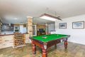 Property photo of 1 Karri Court Woodvale WA 6026