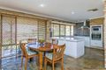 Property photo of 1 Karri Court Woodvale WA 6026
