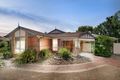 Property photo of 4 Westlake Drive Melton West VIC 3337
