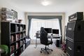 Property photo of 4 Westlake Drive Melton West VIC 3337