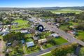 Property photo of 6 Giblin Street Railton TAS 7305
