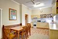 Property photo of 40 Monash Road Port Lincoln SA 5606