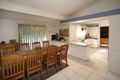 Property photo of 797 Ferntree Gully Road Wheelers Hill VIC 3150