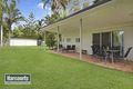 Property photo of 64 Saint Helens Road Mitchelton QLD 4053