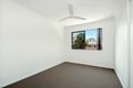 Property photo of 106 Delancey Street Ormiston QLD 4160