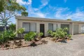 Property photo of 1/20 Whatley Street Carrum VIC 3197