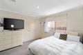Property photo of 4 Westlake Drive Melton West VIC 3337