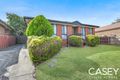 Property photo of 26 Cumberland Chase Hampton Park VIC 3976