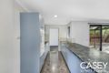 Property photo of 26 Cumberland Chase Hampton Park VIC 3976