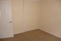 Property photo of 2/14 Lennon Avenue Warrnambool VIC 3280