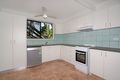 Property photo of 1/61 Fallon Street Manunda QLD 4870