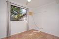 Property photo of 1/61 Fallon Street Manunda QLD 4870