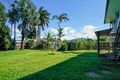 Property photo of 1/61 Fallon Street Manunda QLD 4870