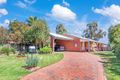 Property photo of 7 Adelaide Crescent Echuca VIC 3564