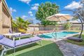 Property photo of 7 Adelaide Crescent Echuca VIC 3564