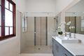 Property photo of 154 Armstrong Road Cannon Hill QLD 4170