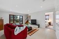 Property photo of 154 Armstrong Road Cannon Hill QLD 4170