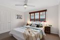Property photo of 154 Armstrong Road Cannon Hill QLD 4170