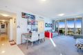 Property photo of 32405/9 Lawson Street Southport QLD 4215