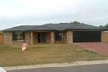 Property photo of 7 Woodswallow Place Bellbowrie QLD 4070