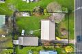 Property photo of 6 Giblin Street Railton TAS 7305