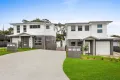 Property photo of 11 St Johns Avenue Mangerton NSW 2500