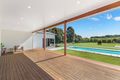 Property photo of 298 Rous Road Rous NSW 2477
