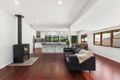 Property photo of 298 Rous Road Rous NSW 2477