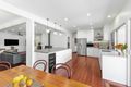 Property photo of 298 Rous Road Rous NSW 2477