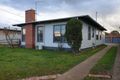 Property photo of 13 Dunoon Street Colac VIC 3250