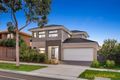 Property photo of 19 Ranfurlie Boulevard Cranbourne West VIC 3977