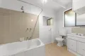 Property photo of 1/20 Whatley Street Carrum VIC 3197