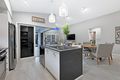 Property photo of 2 Bladensburg Street South Ripley QLD 4306