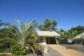 Property photo of 7 Bond Place Pegs Creek WA 6714