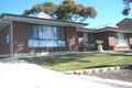 Property photo of 21 Miltalie Avenue Port Lincoln SA 5606