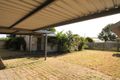 Property photo of 2 Osprey Court Condon QLD 4815