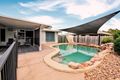 Property photo of 51 Brenton Circuit Deeragun QLD 4818