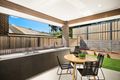 Property photo of 8 Constellation Avenue Box Hill NSW 2765