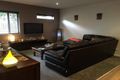Property photo of 10/1 Boulton Drive Nerang QLD 4211