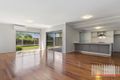 Property photo of 22 Atlantic Bend Bassendean WA 6054