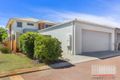 Property photo of 22 Atlantic Bend Bassendean WA 6054