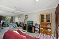 Property photo of 107/2-10 Coolgardie Street Elanora QLD 4221