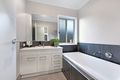 Property photo of 2 Bladensburg Street South Ripley QLD 4306