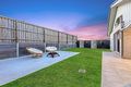 Property photo of 2 Bladensburg Street South Ripley QLD 4306