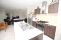 Property photo of 26 Kirrama Court Bushland Beach QLD 4818