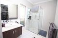 Property photo of 26 Kirrama Court Bushland Beach QLD 4818