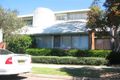 Property photo of 6/8 Hope Street Rosehill NSW 2142