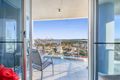 Property photo of 32405/9 Lawson Street Southport QLD 4215